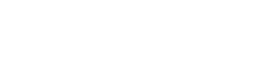 合壹品牌