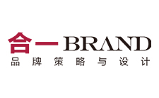优化型网站制作