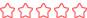 合壹在线顾问